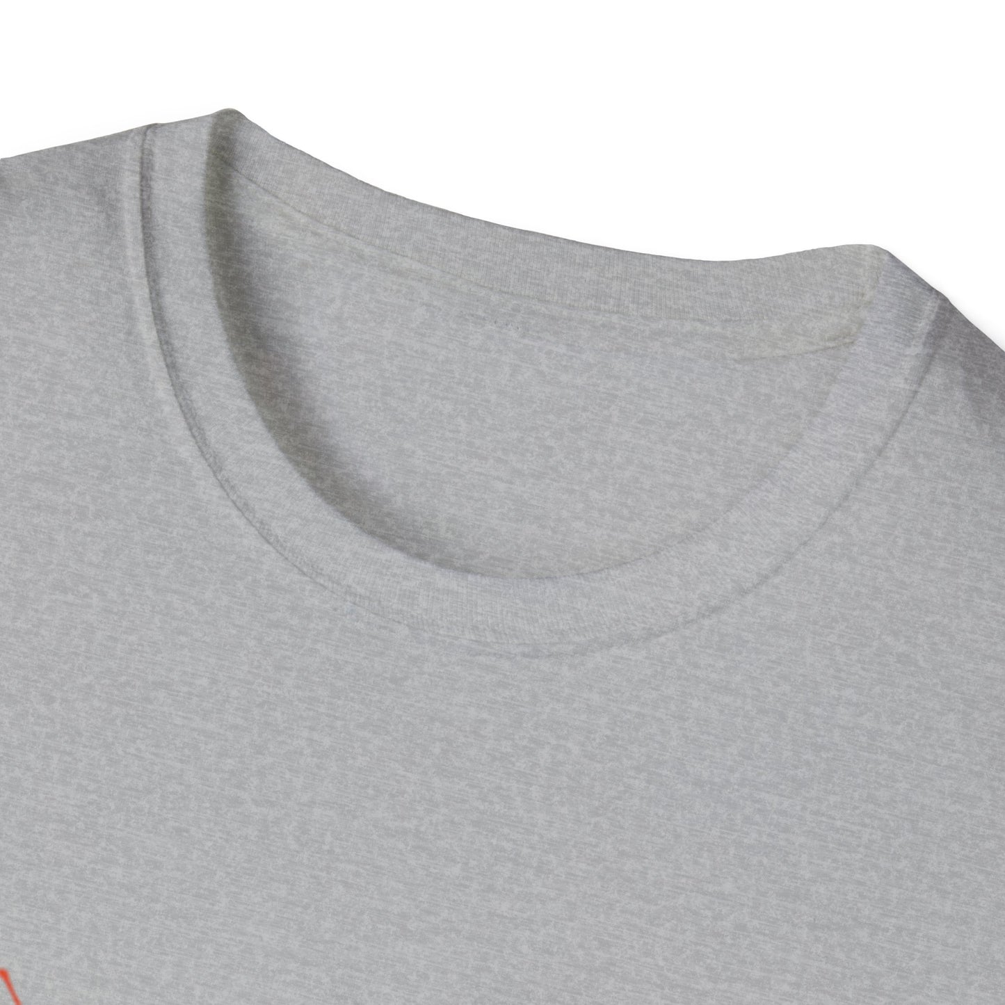 Power Surge. T-Shirt
