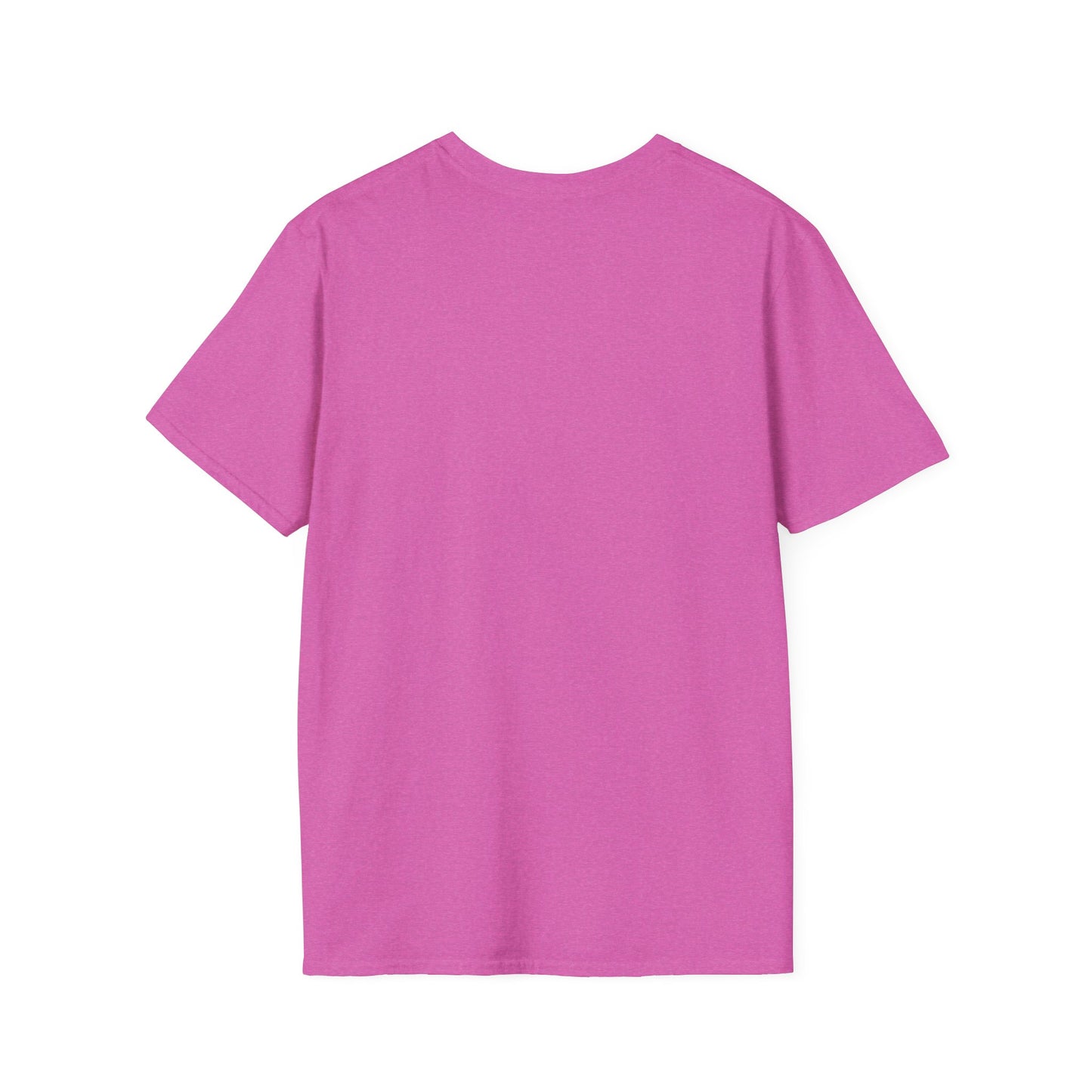 Rosie Lifts. T-Shirt