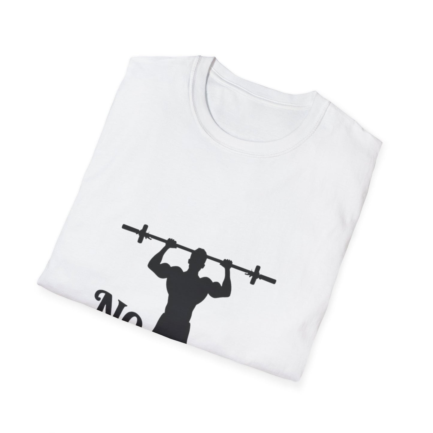 Keep Lifting. T-Shirt