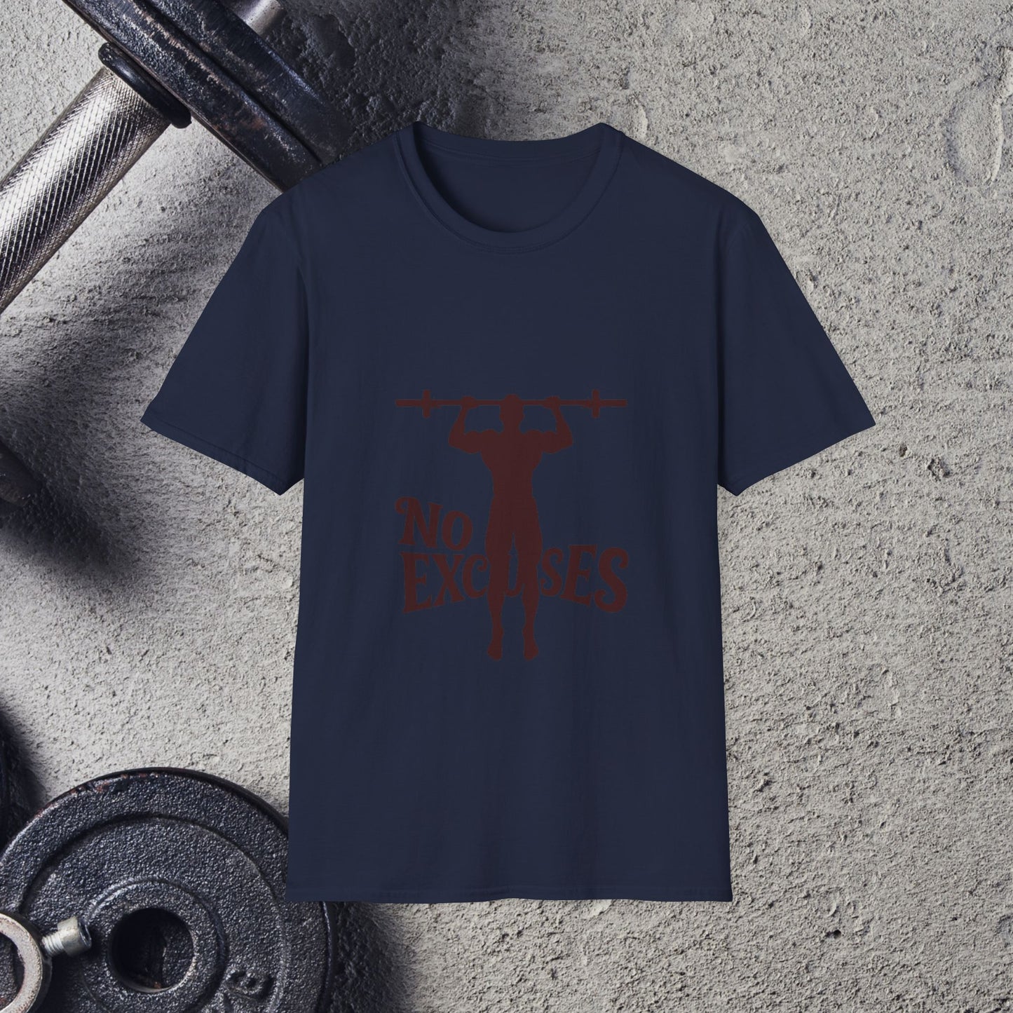 Keep Lifting. T-Shirt