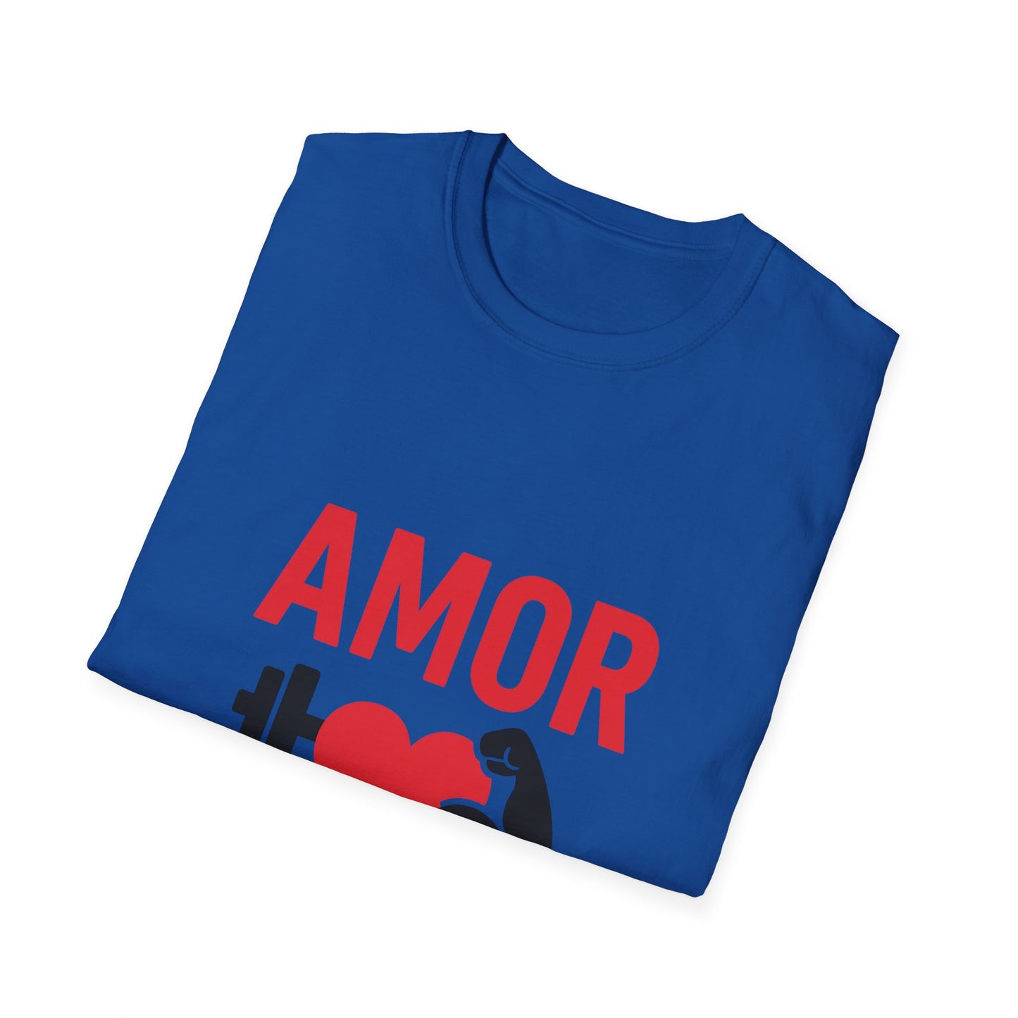 love your strength T-Shirt