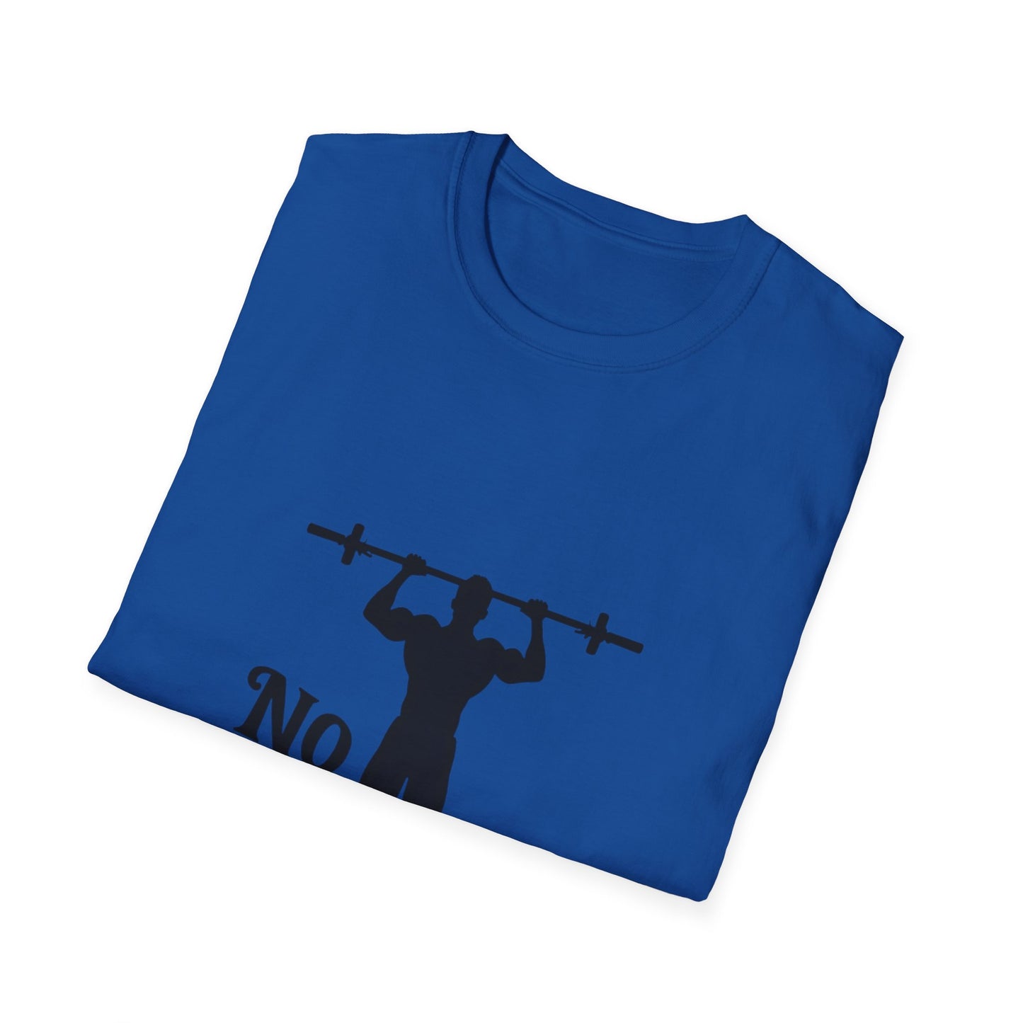 Keep Lifting. T-Shirt