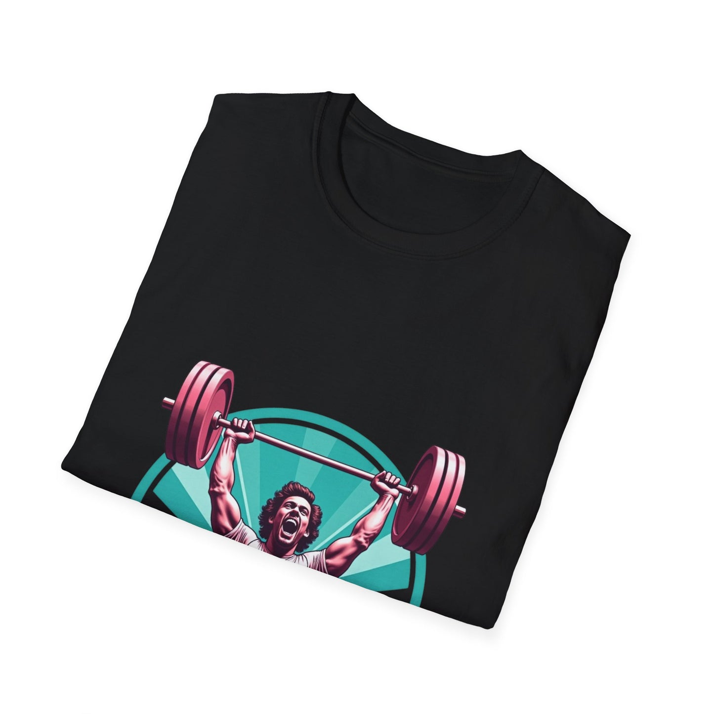 Steam Power Unveiled. T-Shirt