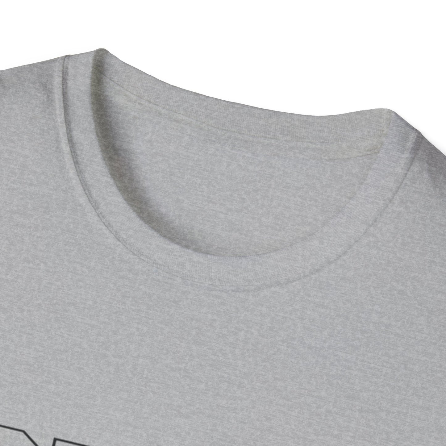 BEST MODE. T-Shirt