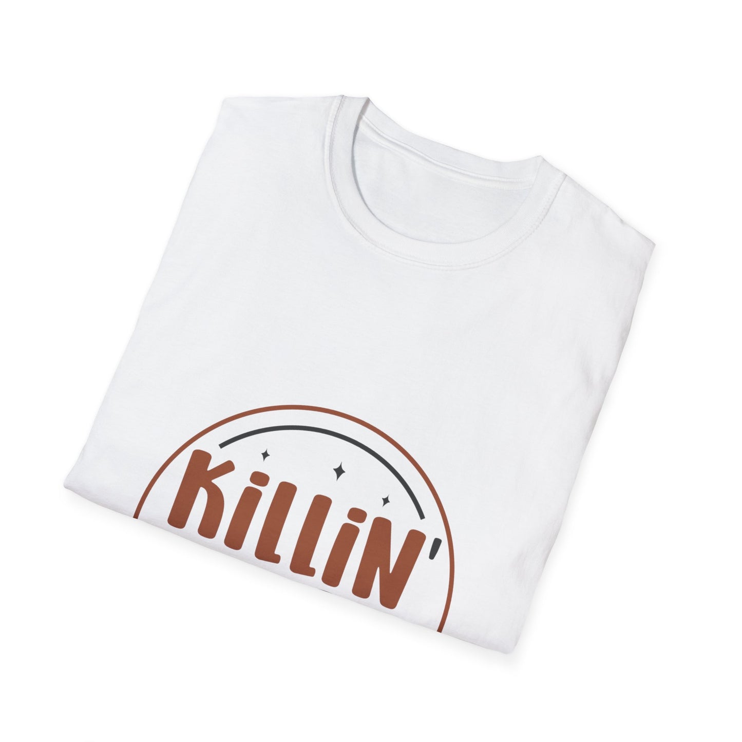 Power Pulse. T-Shirt