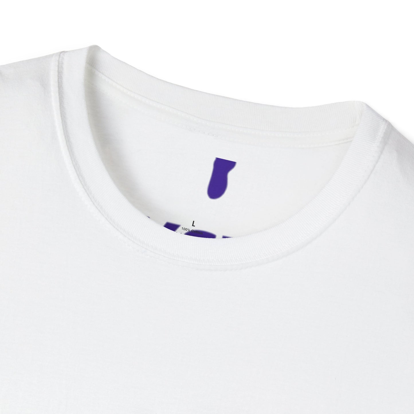 Fit Motivation. T-Shirt