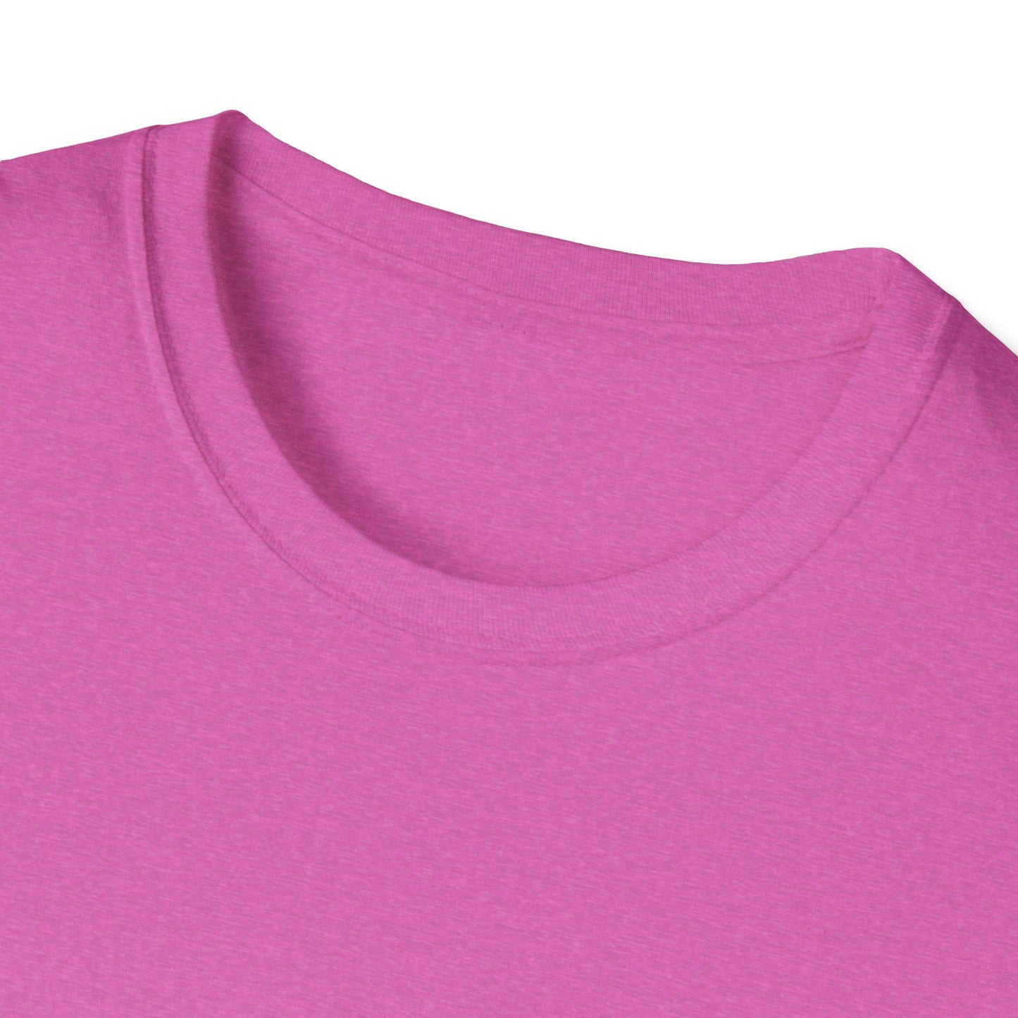 Rosie Lifts. T-Shirt