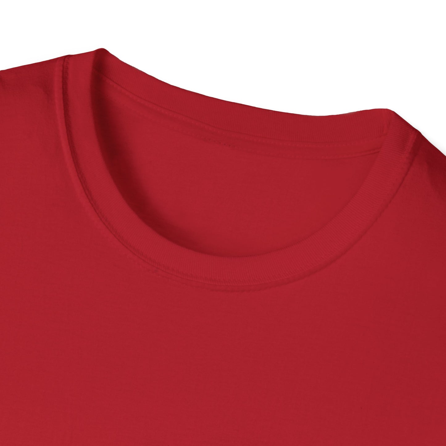 Boxing . T-Shirt