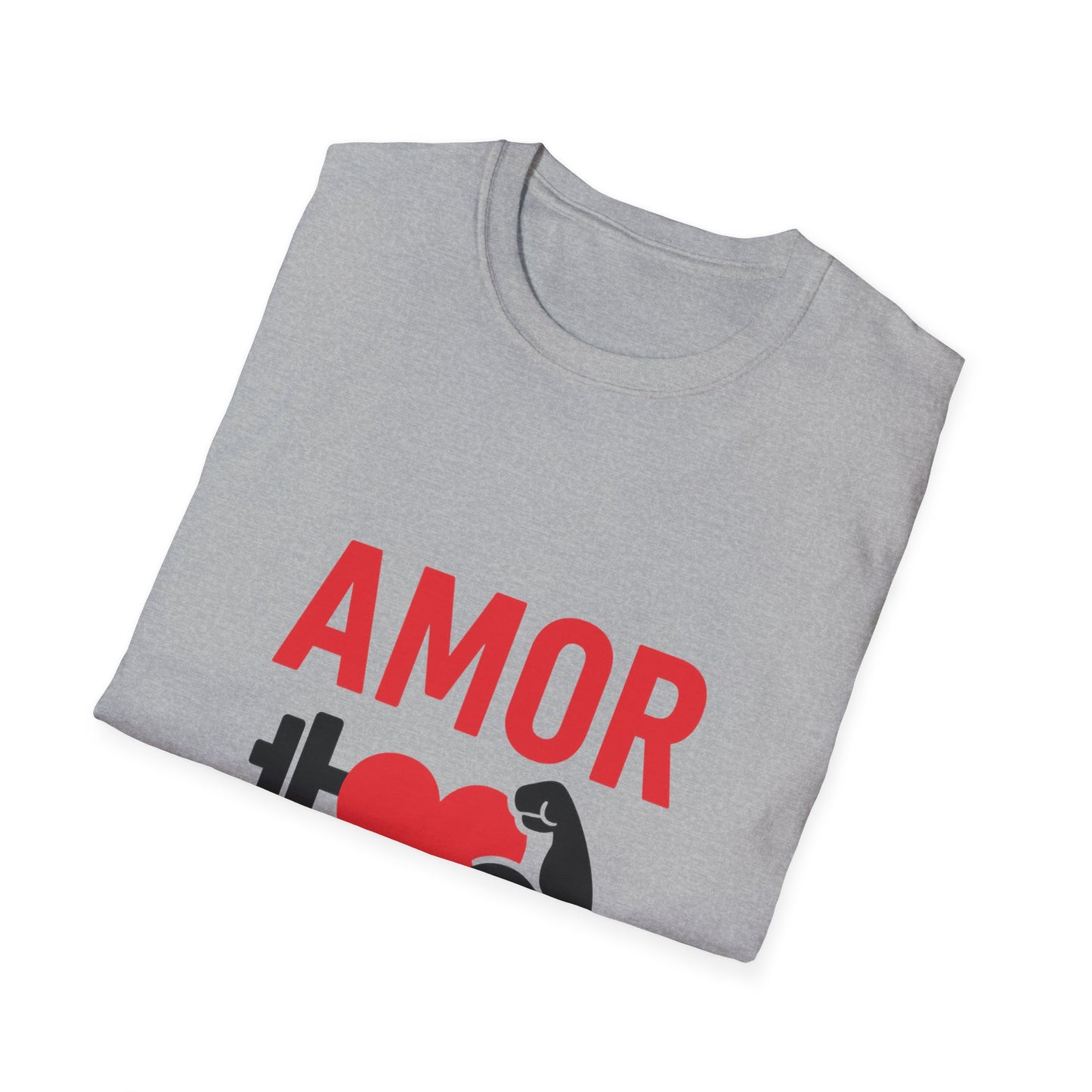 love your strength T-Shirt