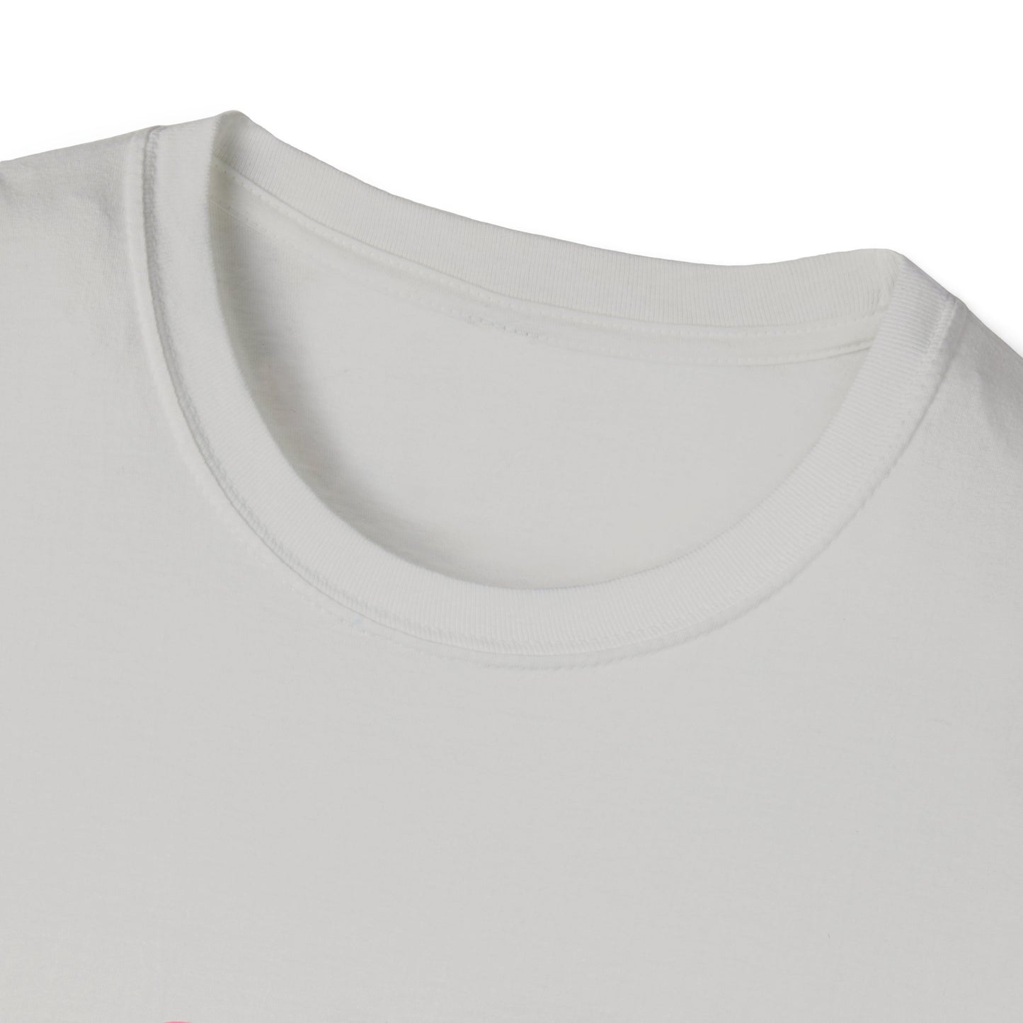 Love your journey. T-Shirt