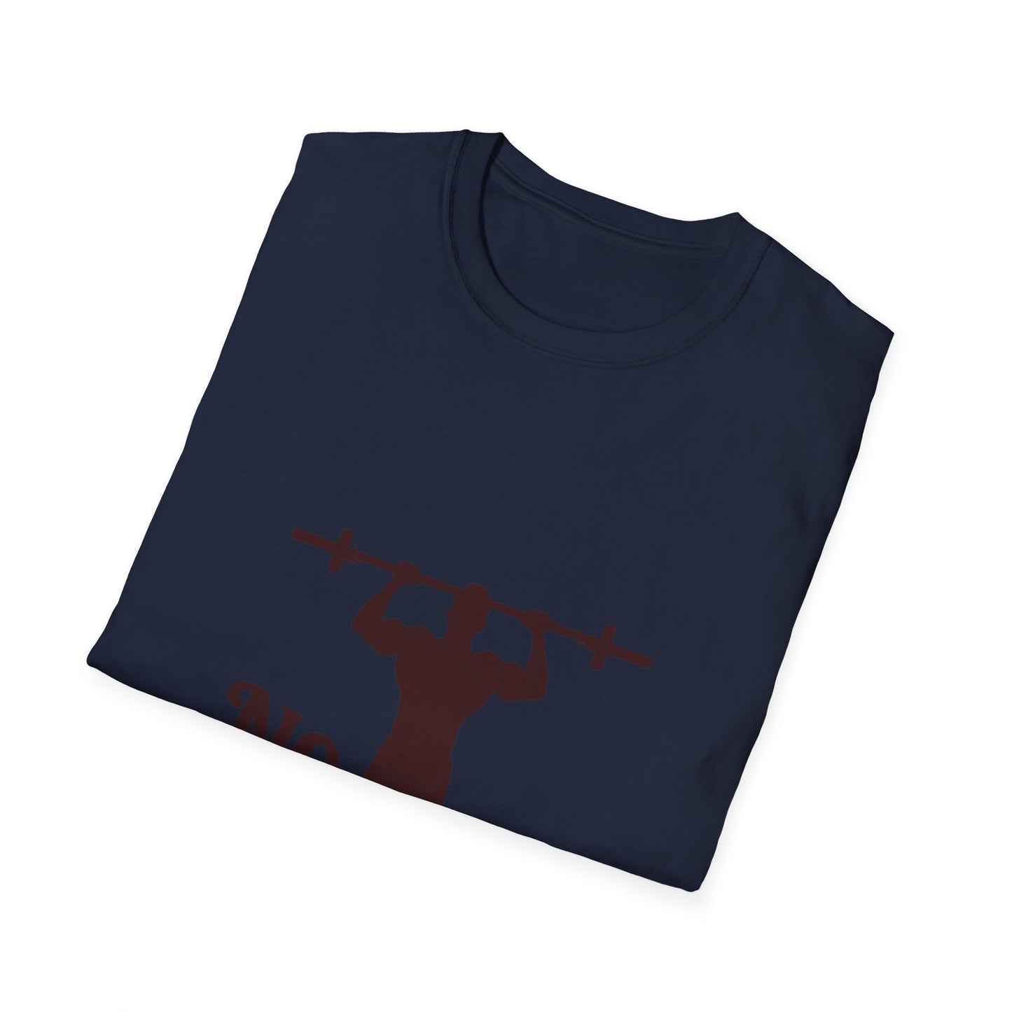 Keep Lifting. T-Shirt