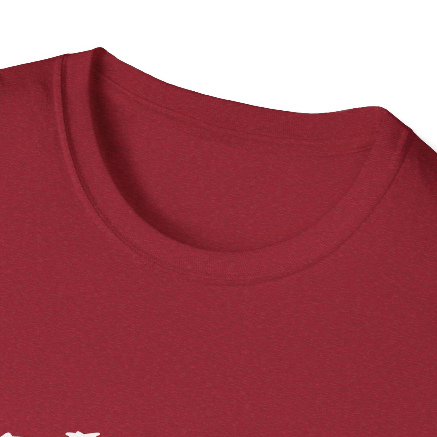 Pain Is Temporary. T-Shirt