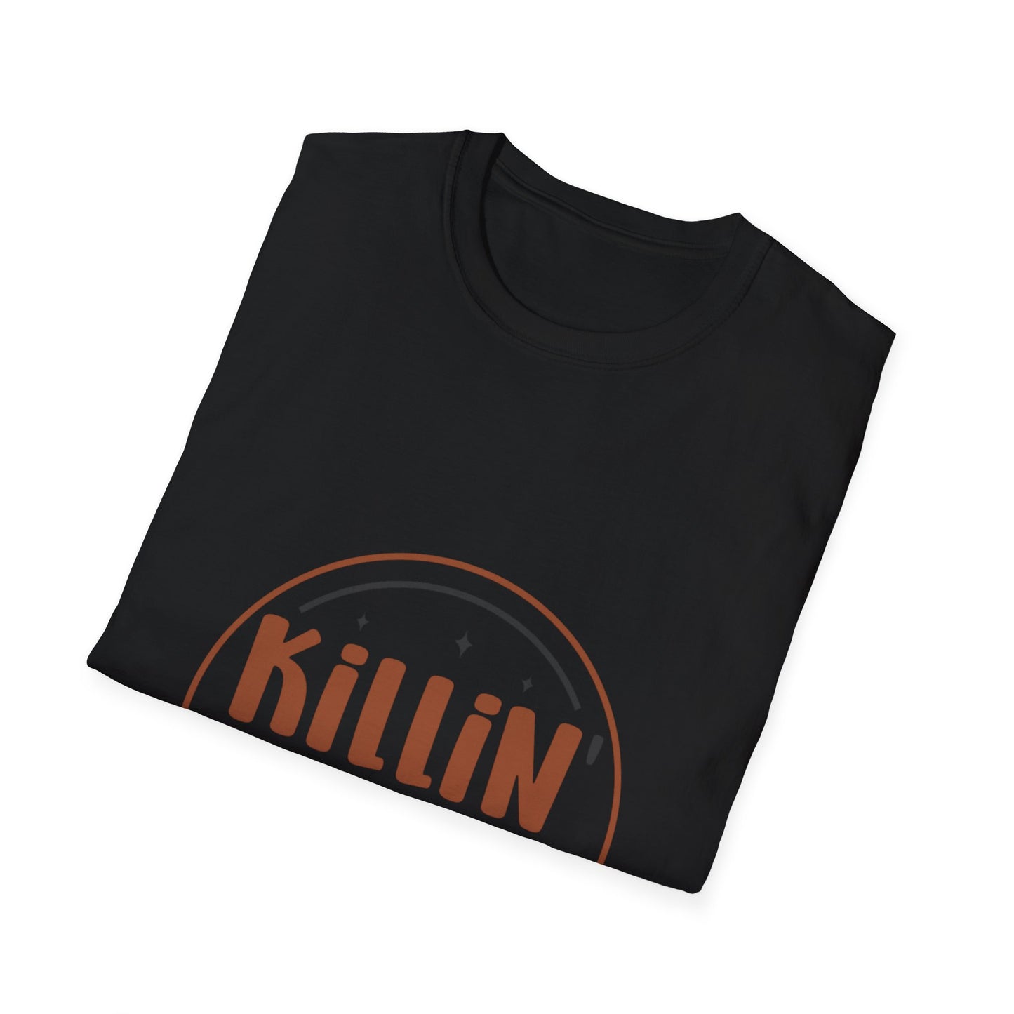 Power Pulse. T-Shirt