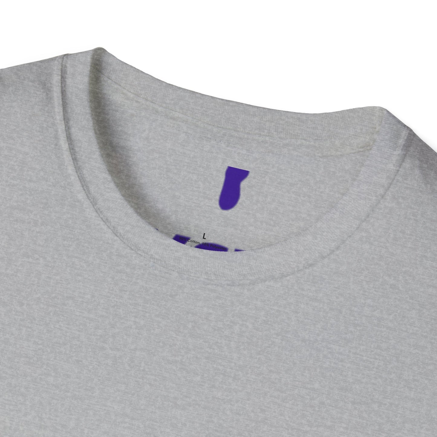 Fit Motivation. T-Shirt