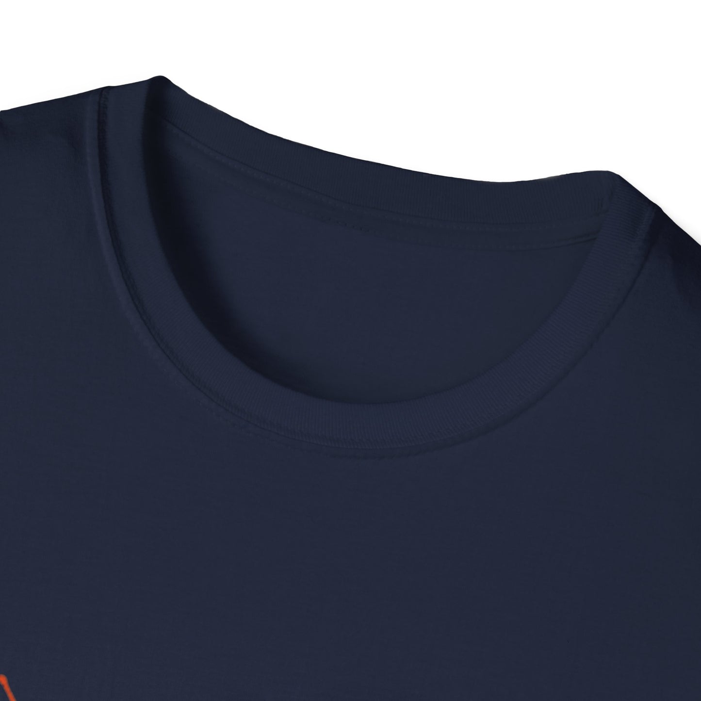 Power Surge. T-Shirt