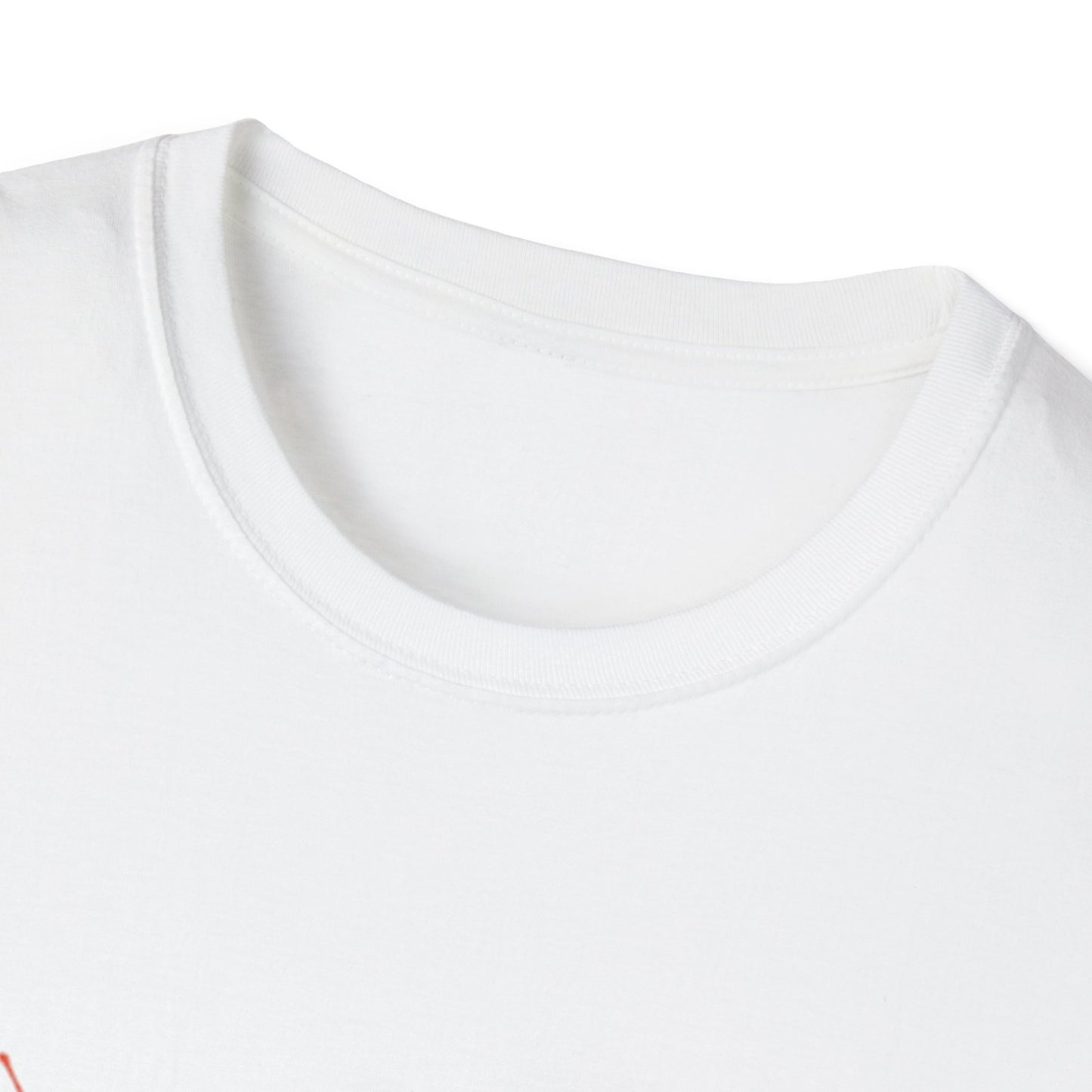Power Surge. T-Shirt