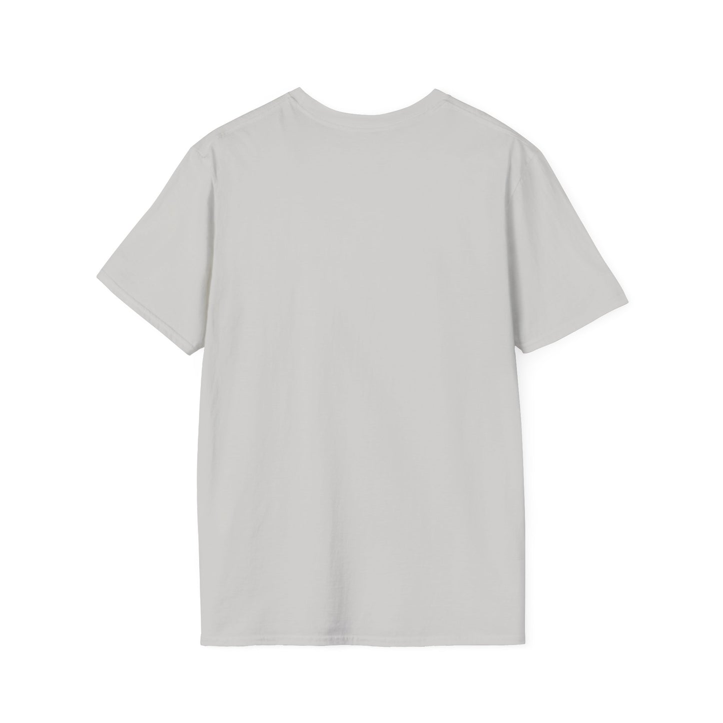 Love your journey. T-Shirt