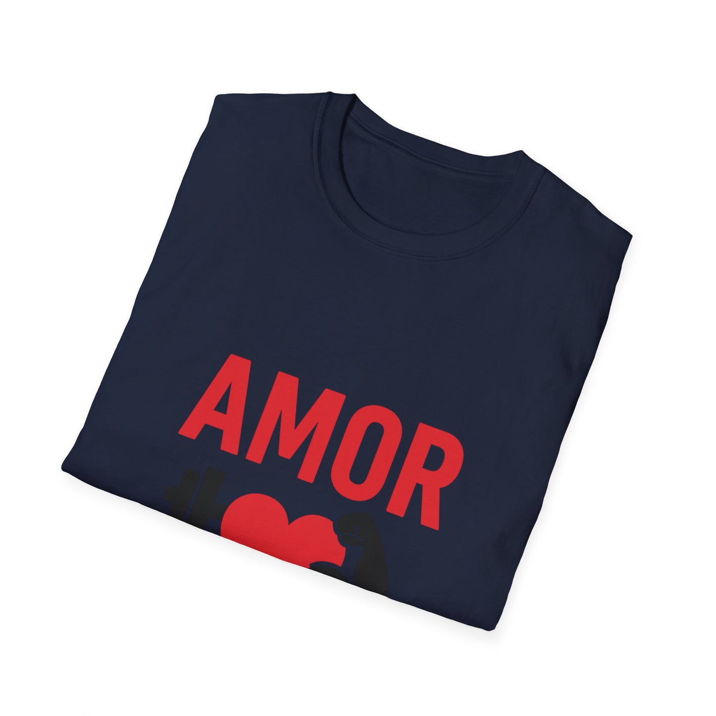 love your strength T-Shirt
