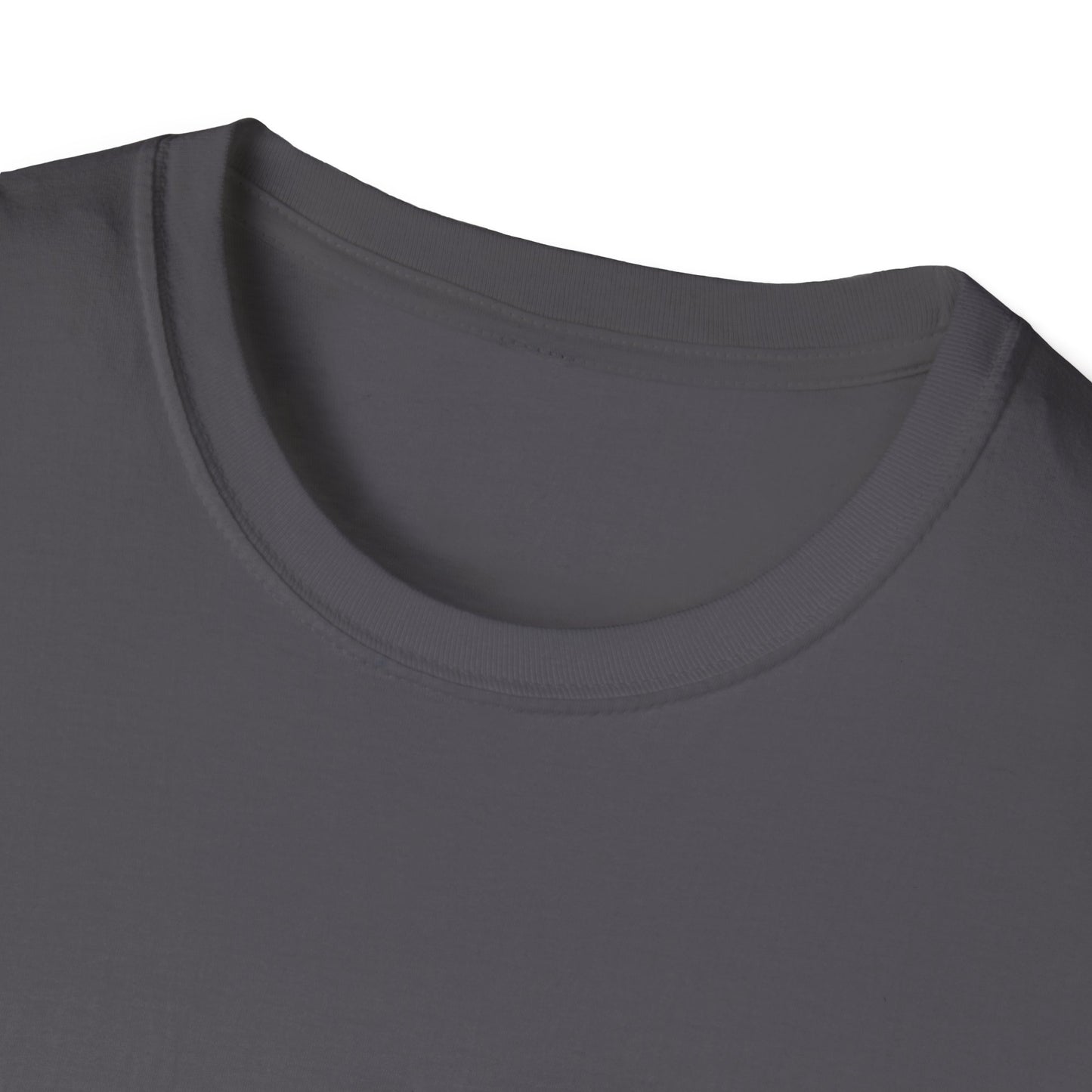 Boxing . T-Shirt