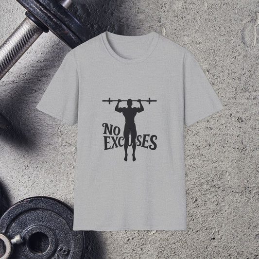 Keep Lifting. T-Shirt