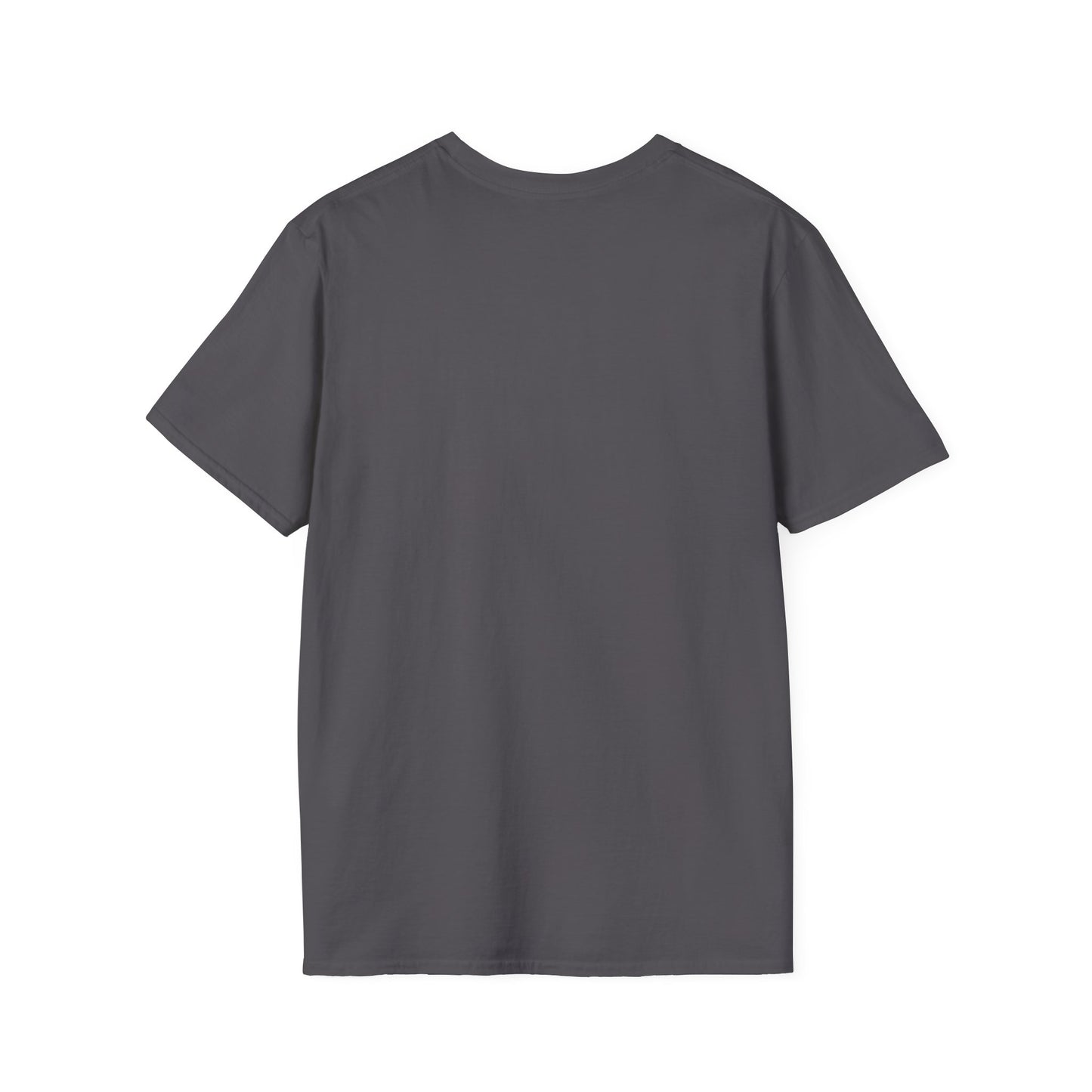 Boxing . T-Shirt