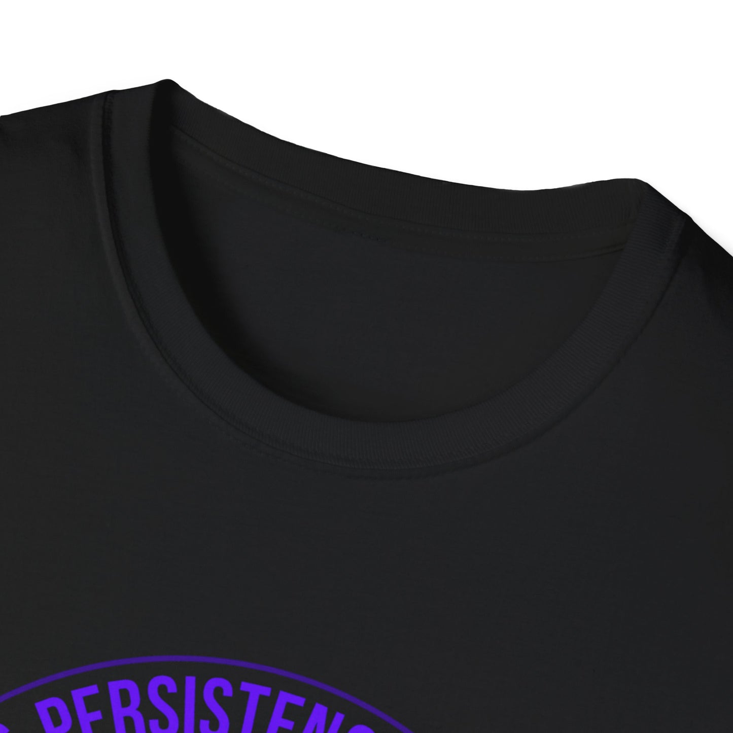 Strength Within. T-Shirt