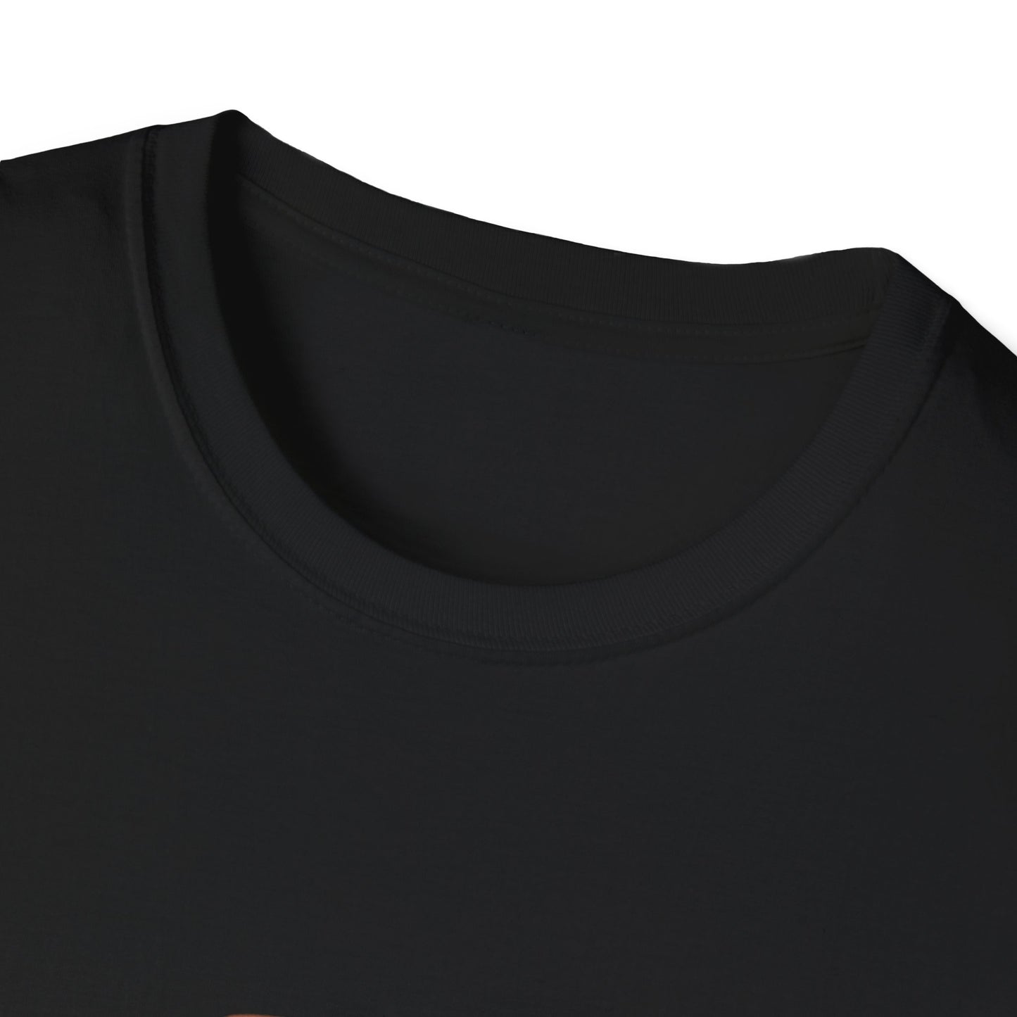 BE. T-Shirt