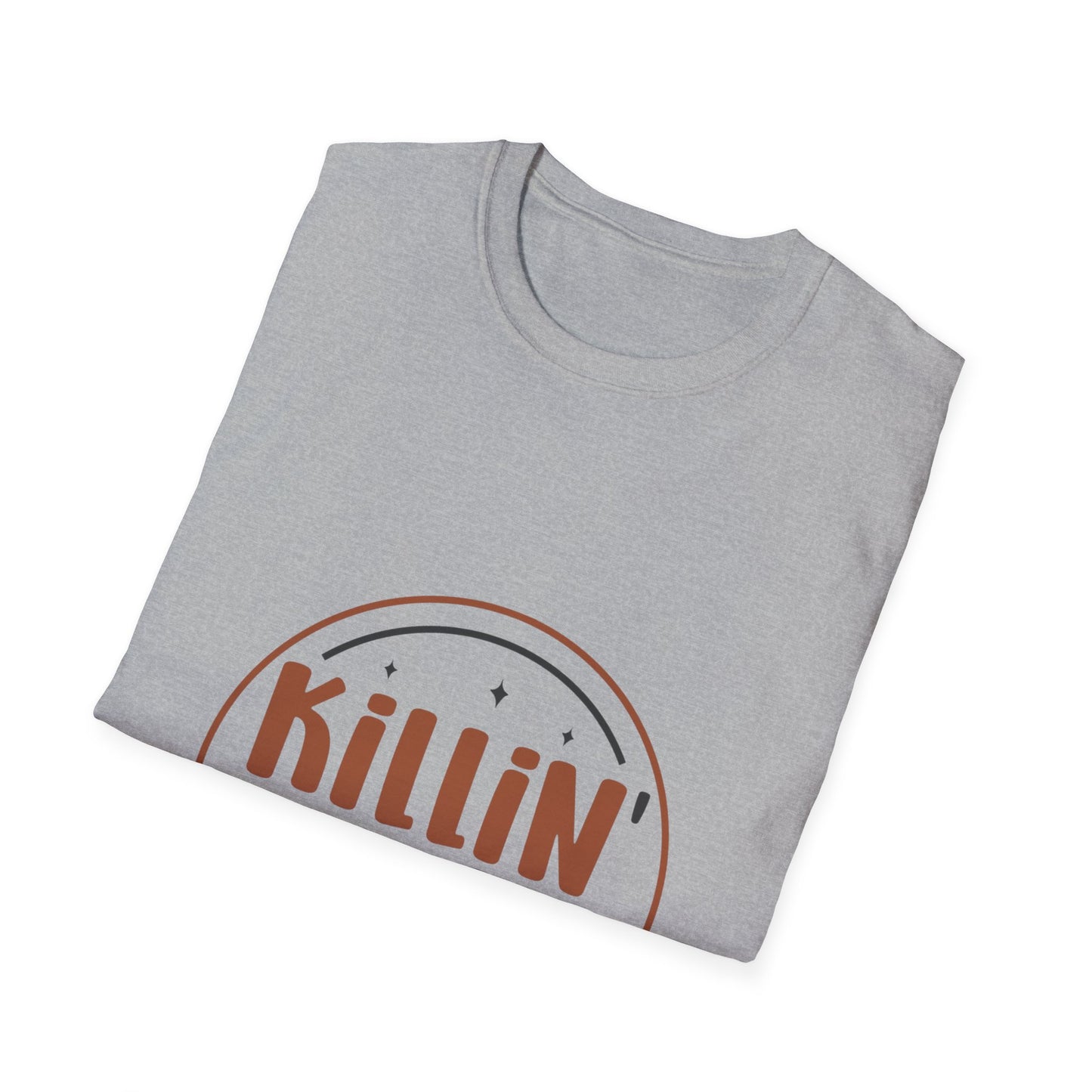 Power Pulse. T-Shirt