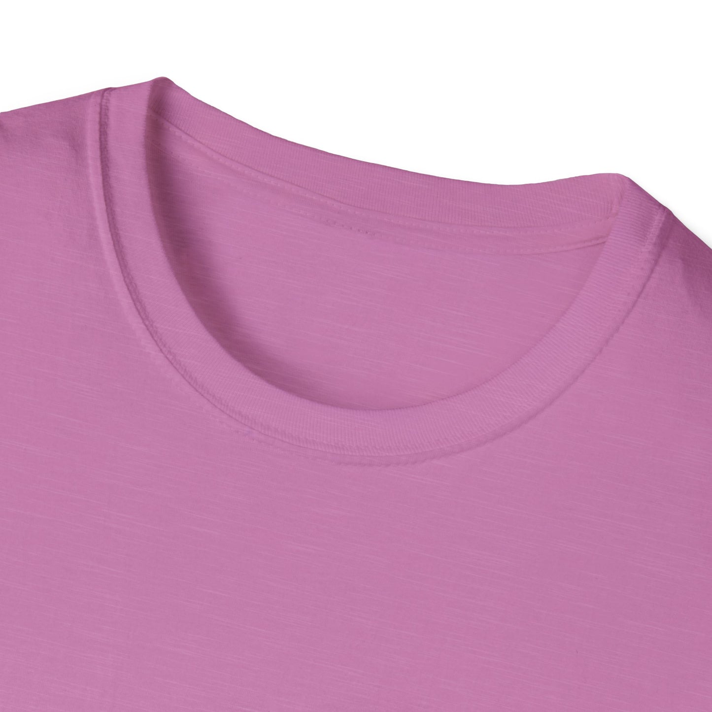 Strong Woman. T-Shirt