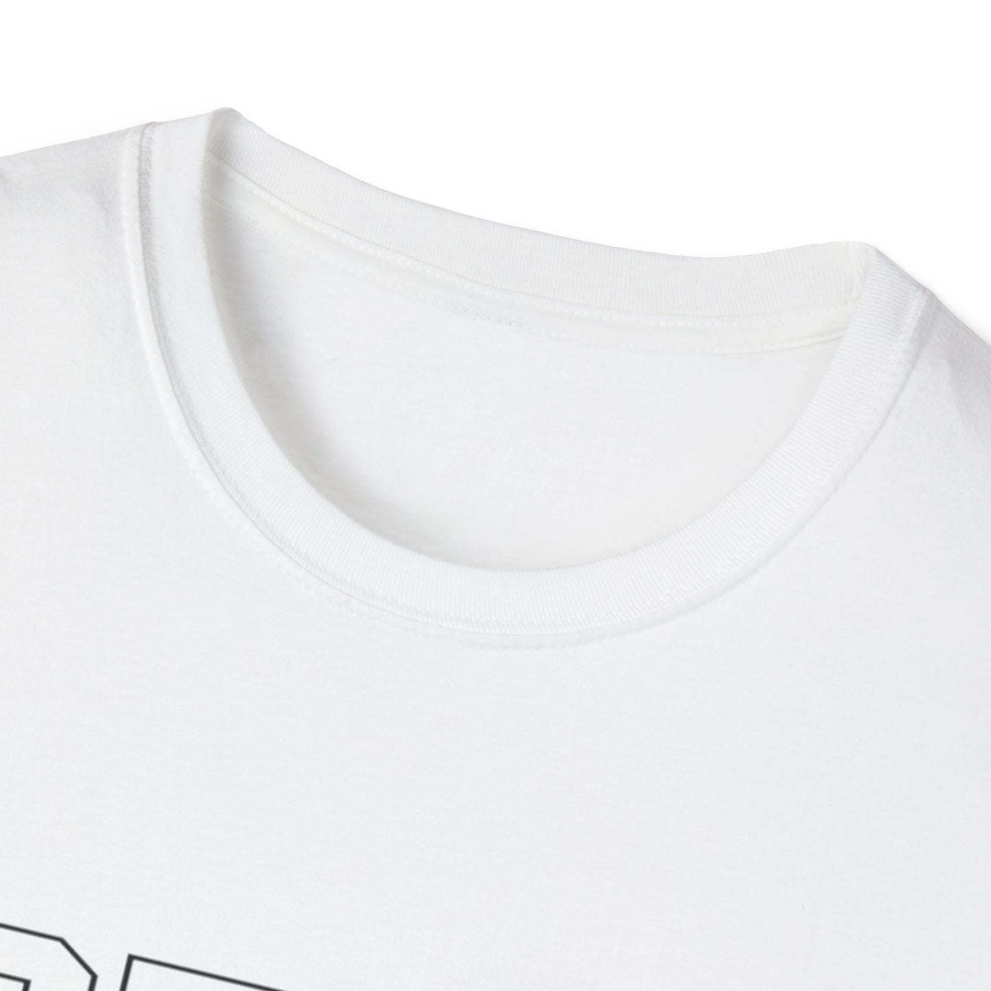 BEST MODE. T-Shirt