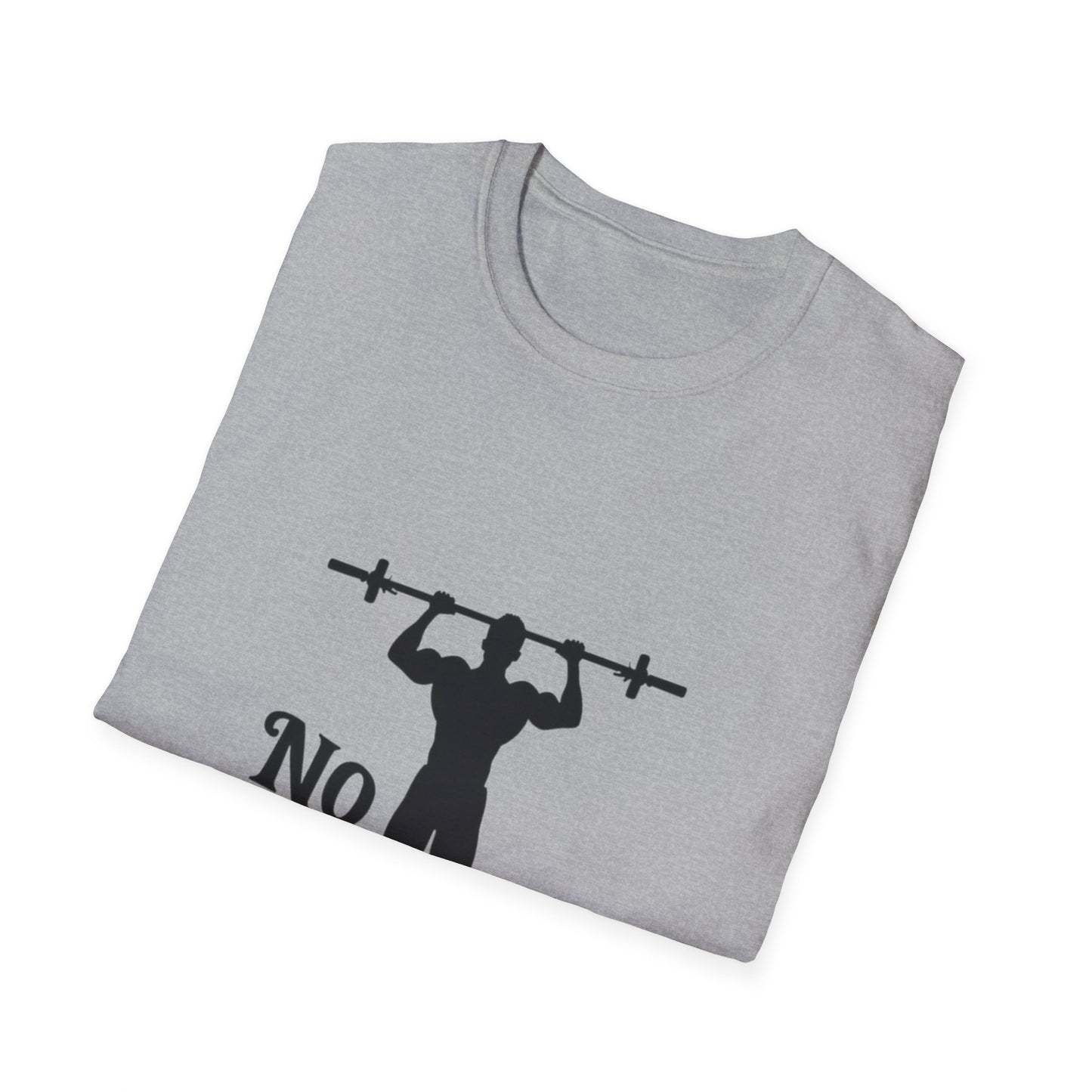 Keep Lifting. T-Shirt