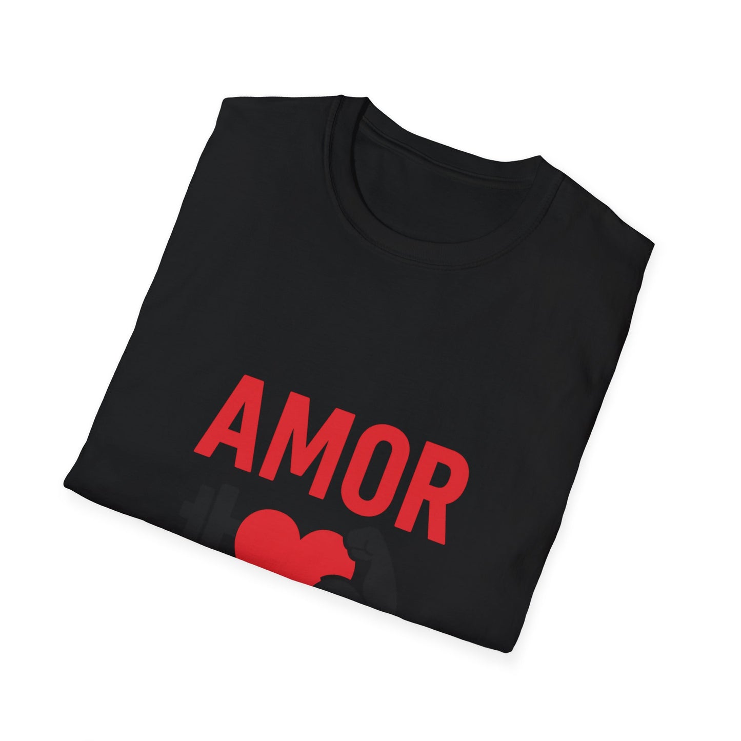 love your strength T-Shirt