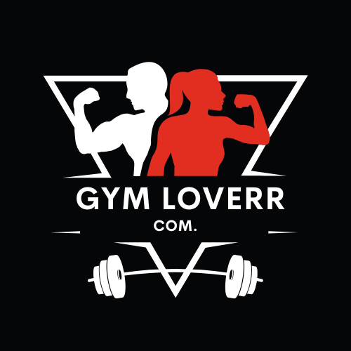 Gym Loverr Collections