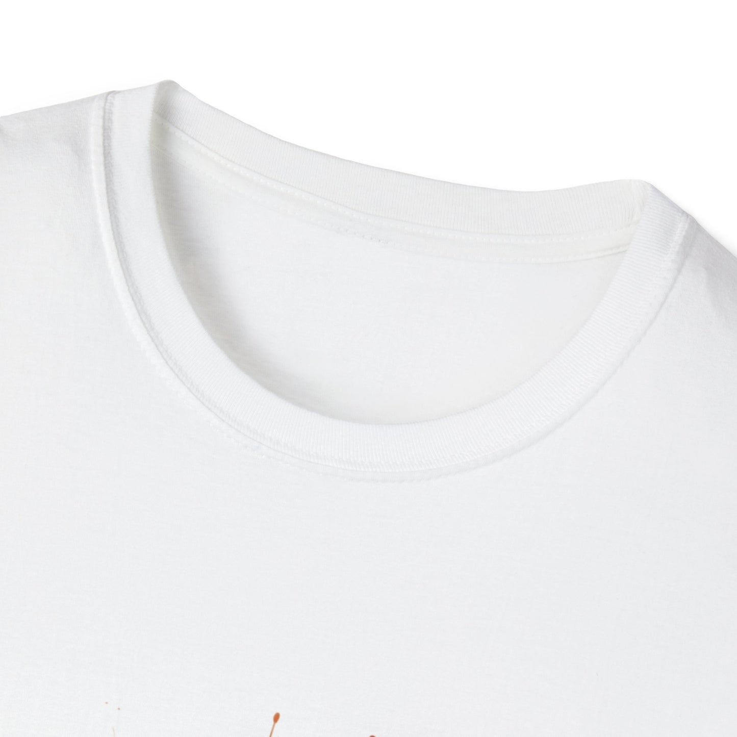 Soccer Splash. T-Shirt