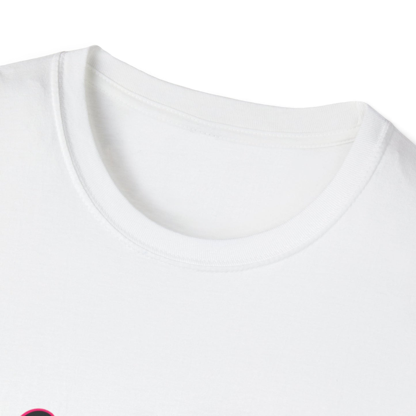 Gym Beast. T-Shirt