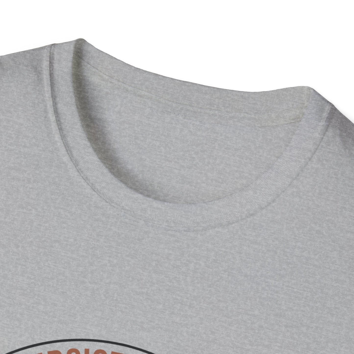 Strength Within. T-Shirt