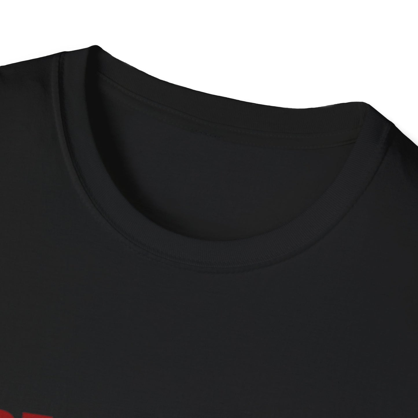 Deadlifts & Chill. T-Shirt