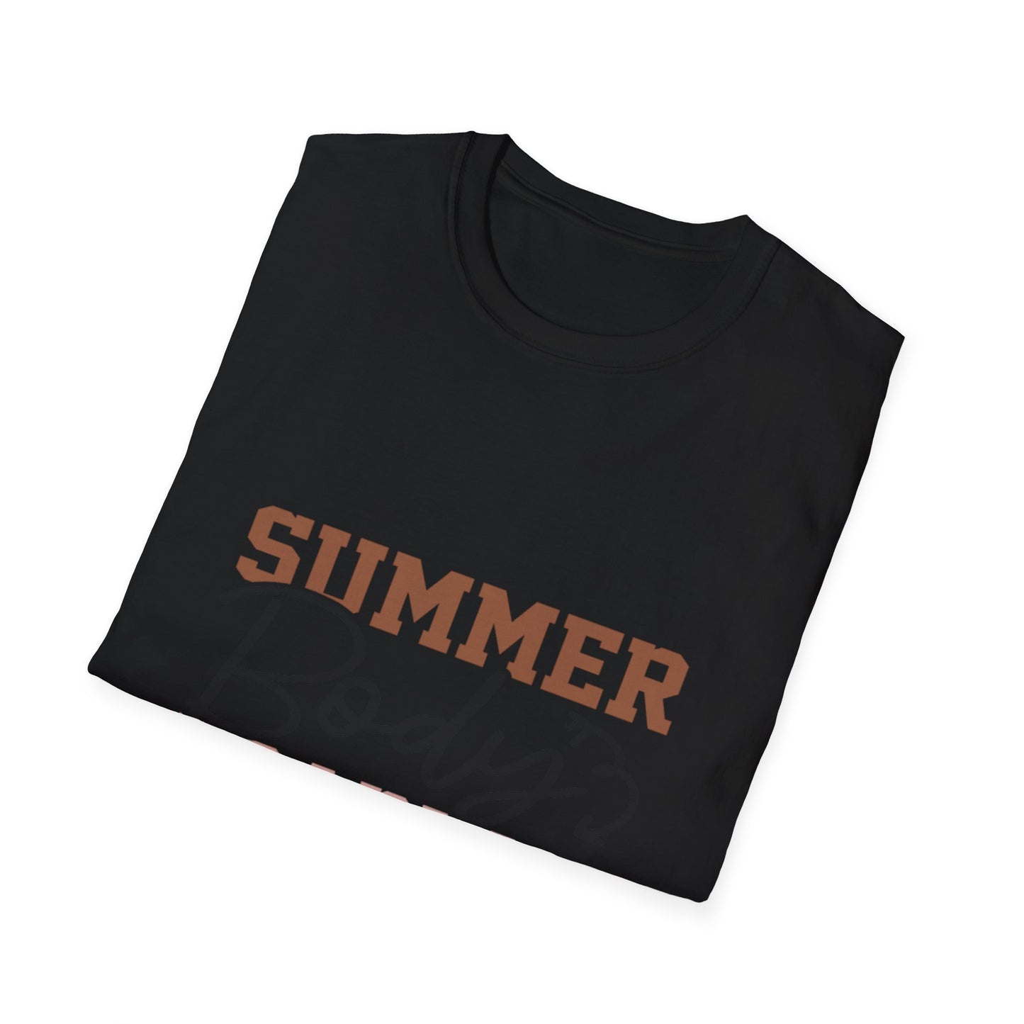 Summer's Anticipation. T-Shirt
