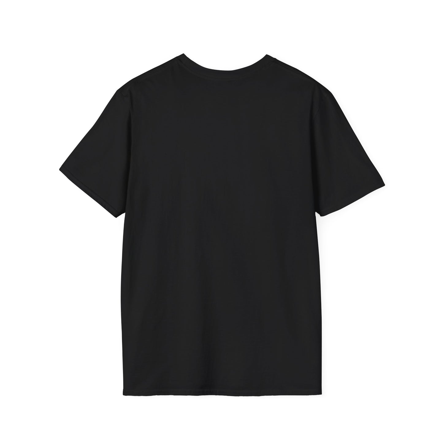 Inhale-Exhale. T-Shirt