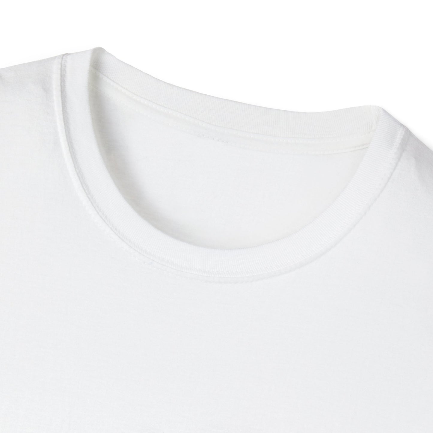 99 Shadows. T-Shirt