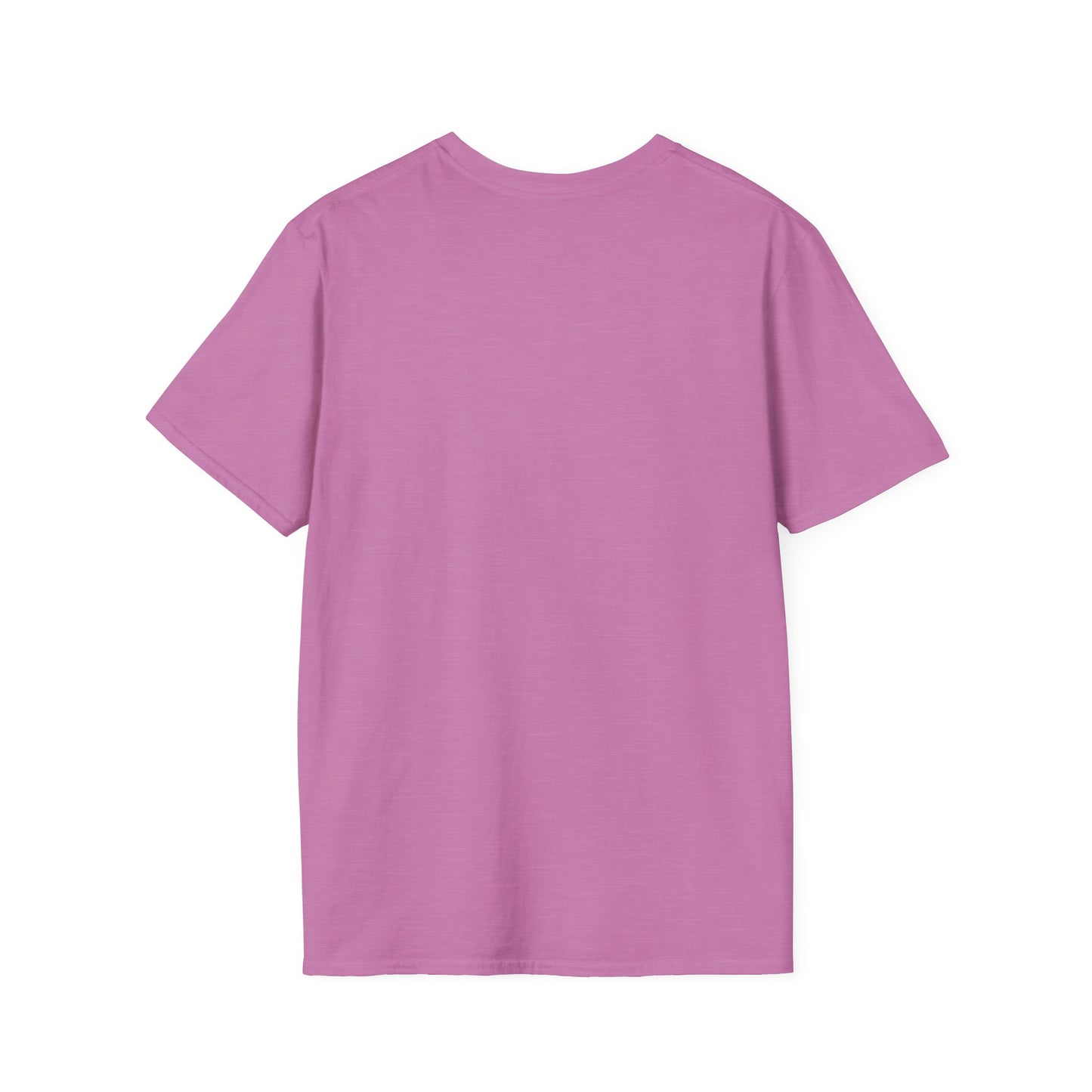Strong Woman. T-Shirt