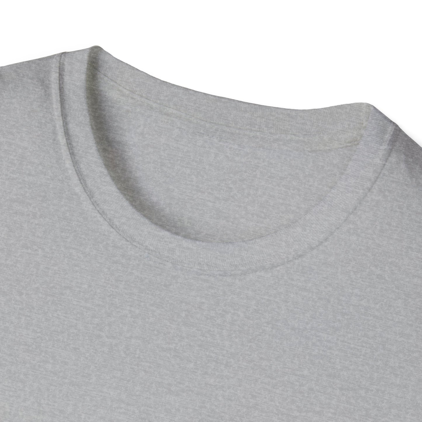 AB Roller Okay? T-Shirt