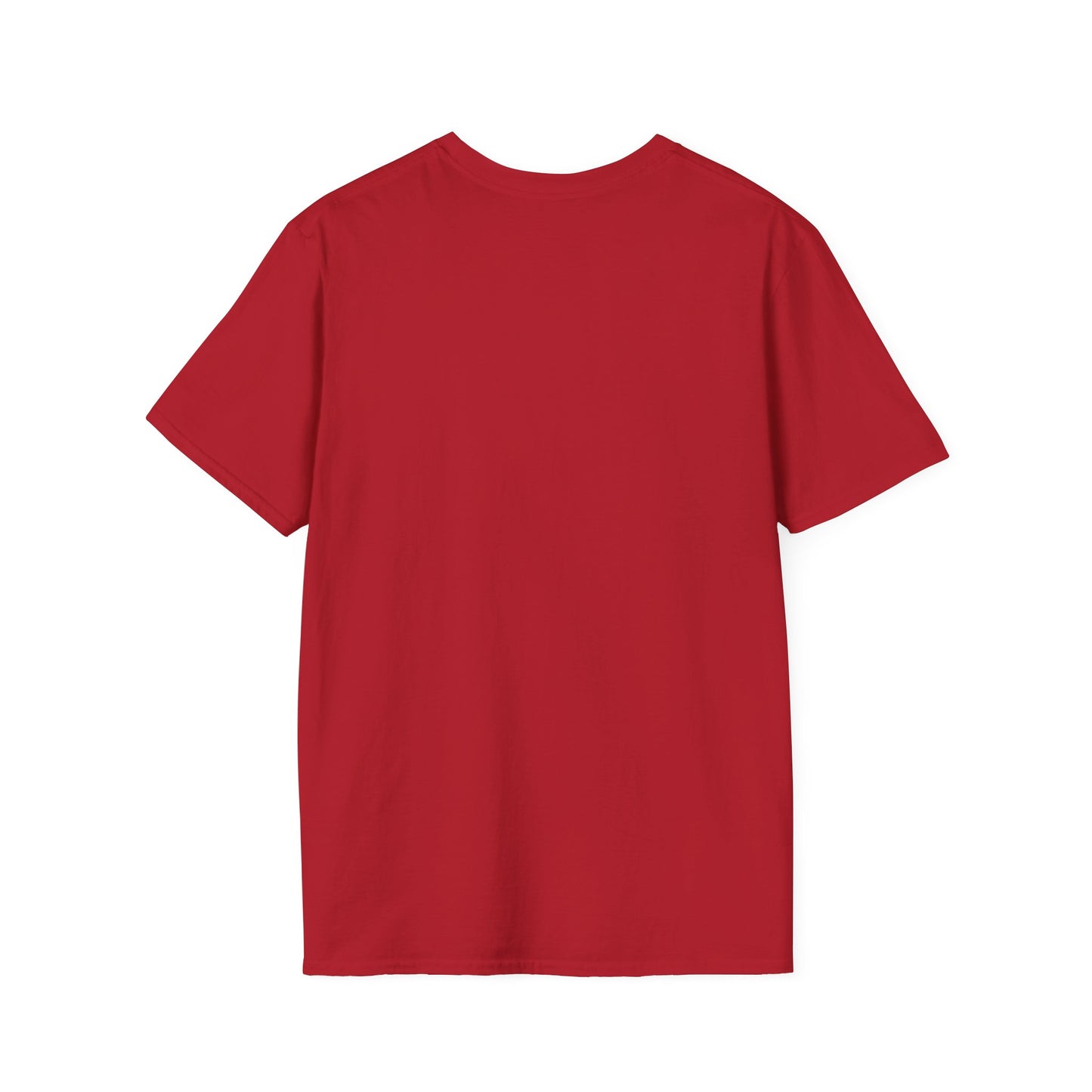 99 Shadows. T-Shirt