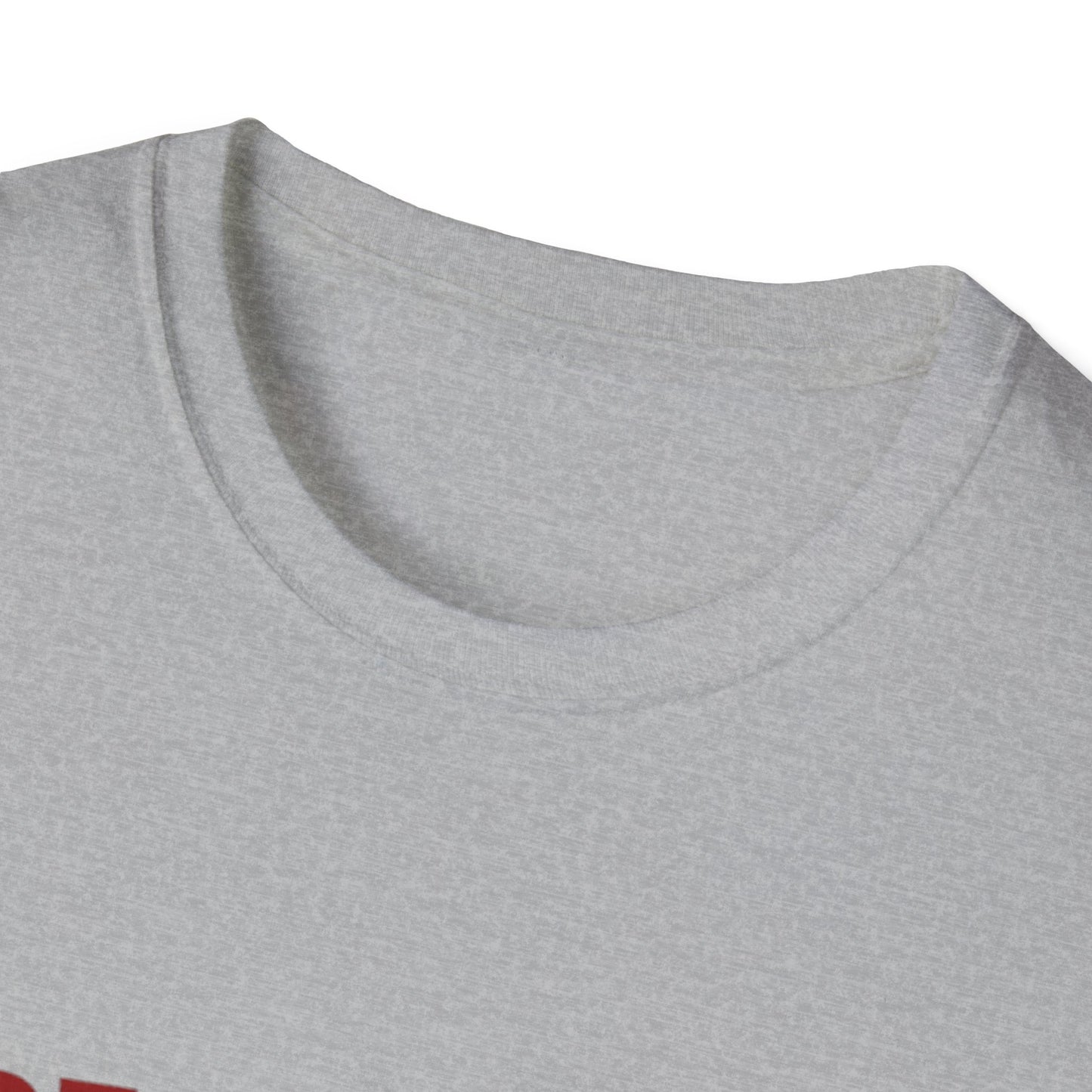 Deadlifts & Chill. T-Shirt