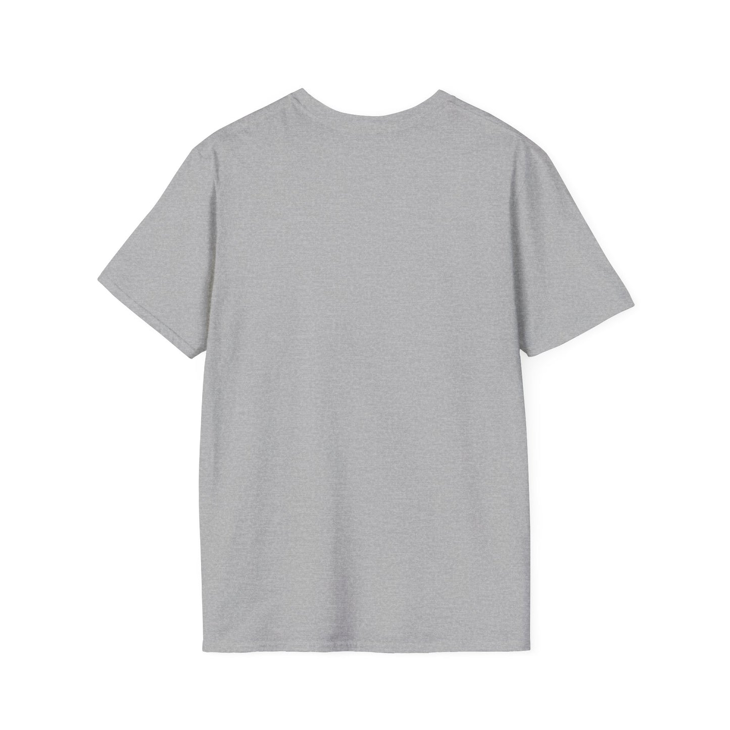 99 Shadows. T-Shirt