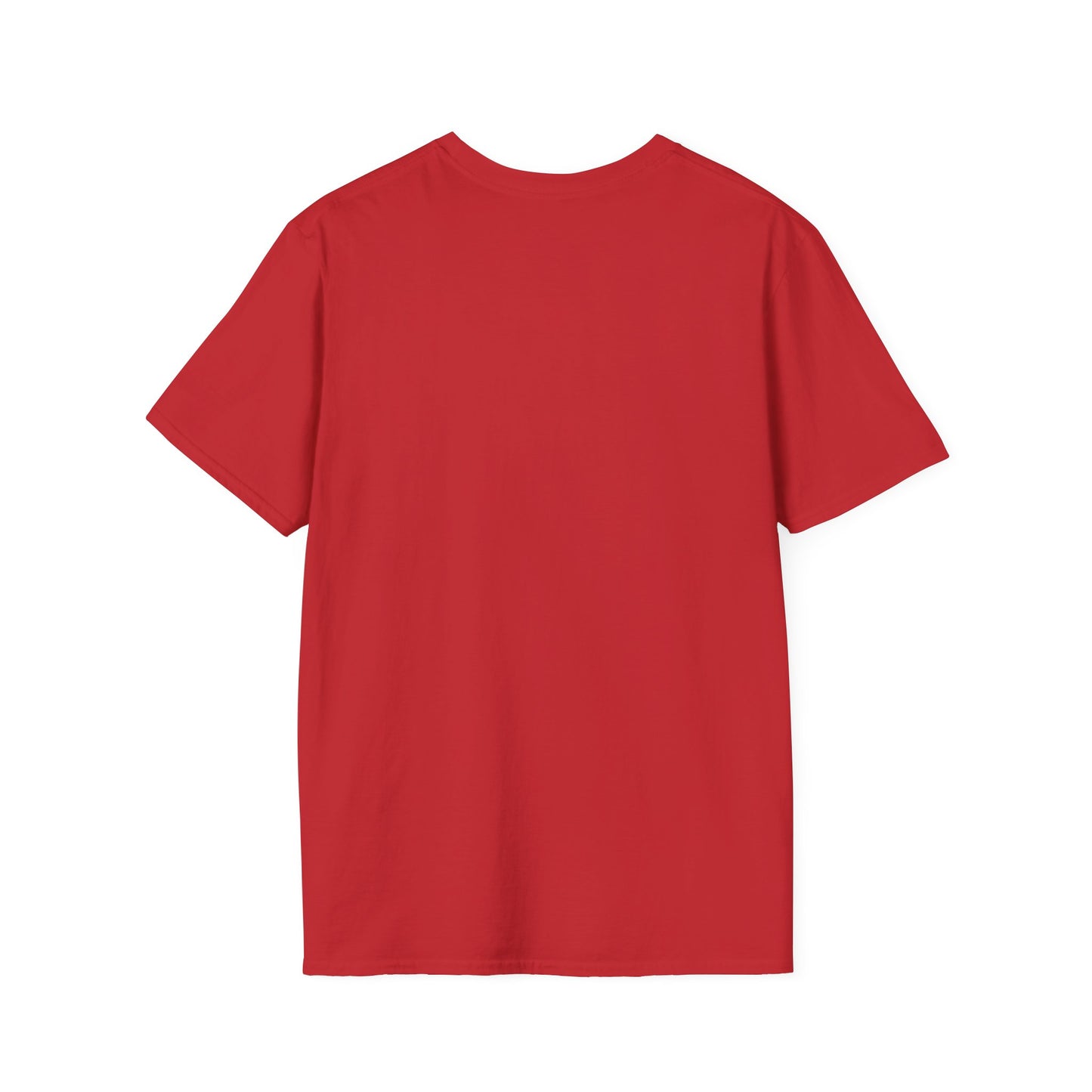 Deep Dive. T-Shirt
