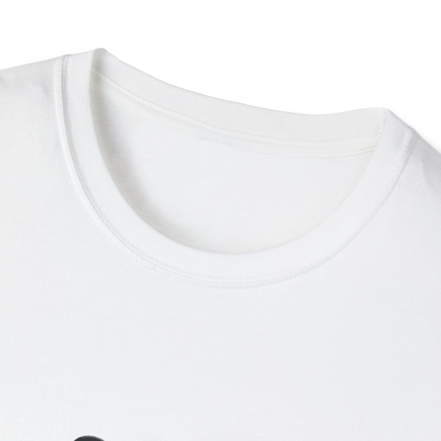 Hydration Quest. T-Shirt