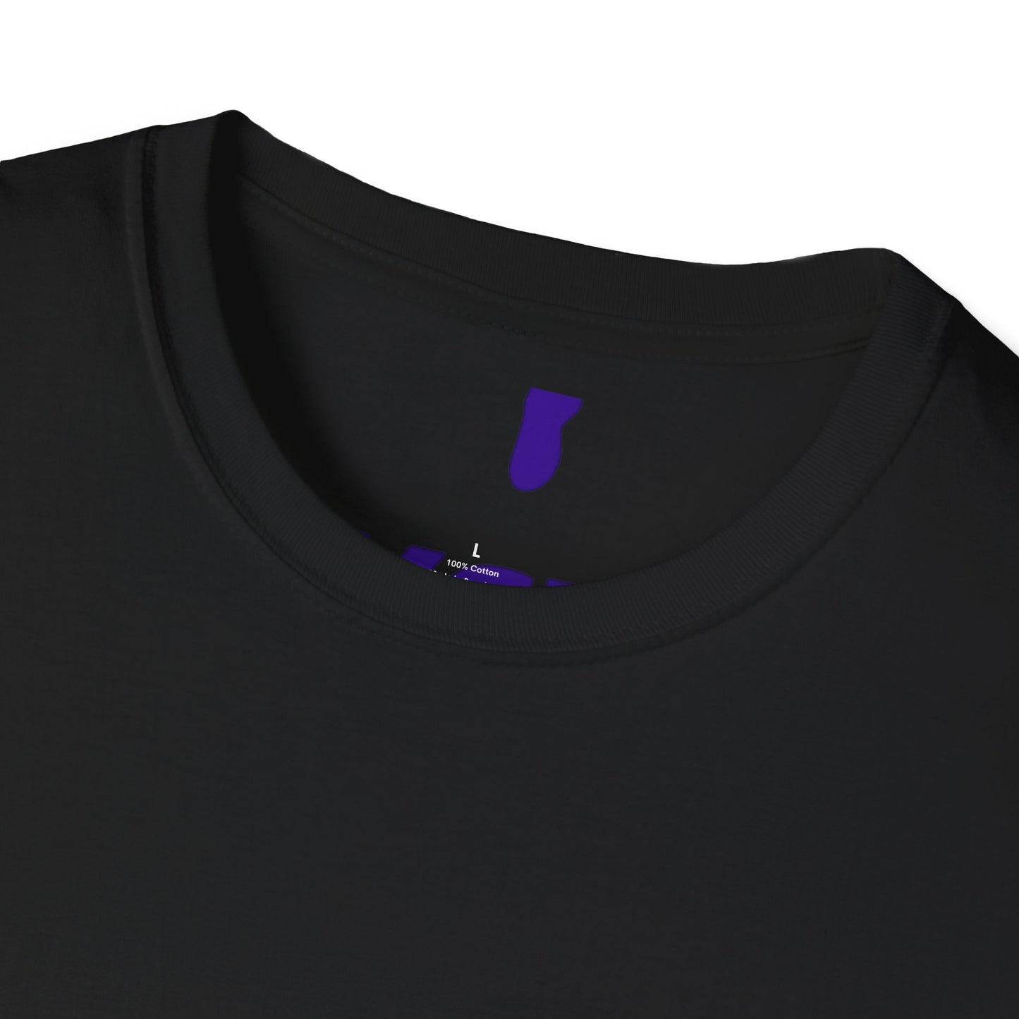 Fit Motivation. T-Shirt