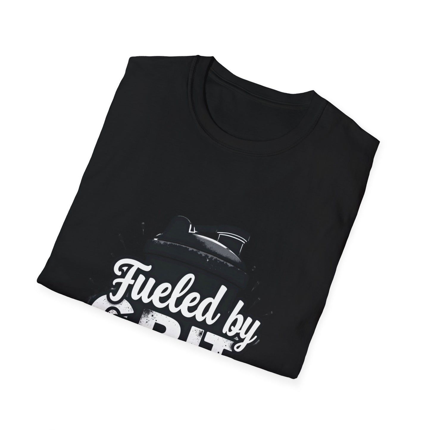 Hydration Quest. T-Shirt