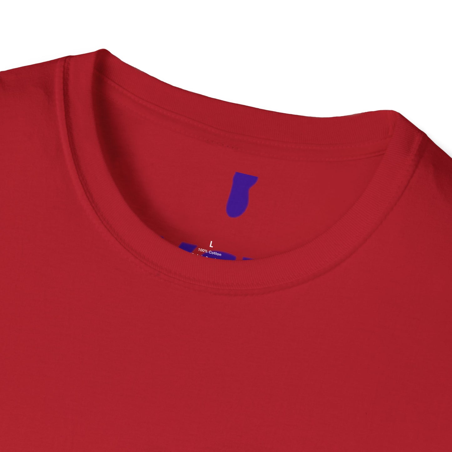 Fit Motivation. T-Shirt